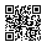 FHV-1AN QRCode