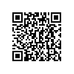 FHY-0B-305-CLAD52 QRCode