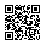 FI-D44C2-E QRCode