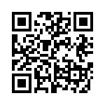 FI-D50C2-G QRCode