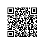 FI-DP42CL1-PLUG QRCode