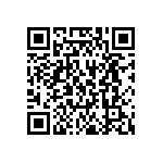 FI-DP42CL1-SSH-E-10000-SLIDE-SHELL QRCode