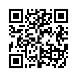 FI-E14S-R1500 QRCode