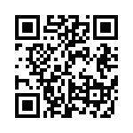 FI-G30S-VF25 QRCode