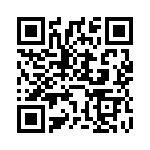 FI-G42C QRCode