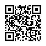 FI-J20C5-T3000 QRCode