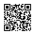 FI-J20S-VF15T QRCode