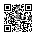 FI-J25S-VF15T QRCode