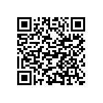 FI-J35C2-SH-D-10000 QRCode