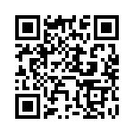 FI-J35C5 QRCode