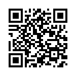 FI-J35C6 QRCode