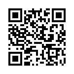 FI-J35S-VF15T QRCode