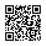 FI-J40C5 QRCode