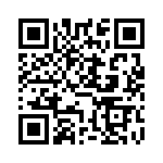 FI-JH40S-HF10 QRCode