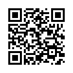 FI-JK40C-R3000 QRCode