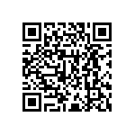 FI-JP40S-VF10-R300 QRCode