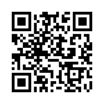 FI-JT40C-R3000 QRCode