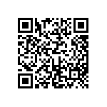 FI-JW40C-BGB-S-100 QRCode