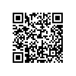 FI-JW40S-VF16-R100 QRCode