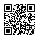 FI-JW50C QRCode