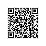 FI-JZ50C-SH1-12000 QRCode