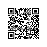 FI-R51S-HF-R1500 QRCode