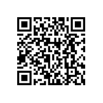 FI-RE21CL-SH2-3000 QRCode