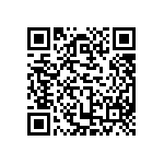 FI-RE41CL-UGB-10000 QRCode