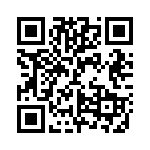 FI-RE41CL QRCode