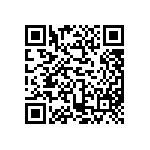 FI-RE51CL-SH2-3000 QRCode