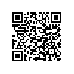 FI-RE51S-HF-R1500 QRCode