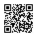 FI-S10P-HFE QRCode
