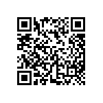 FI-S2P-HFE-T-E1500 QRCode