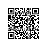 FI-S3P-HFE-T-E1500 QRCode