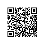 FI-SE30P-HFE-E3000 QRCode