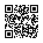 FI-SE30P-HFE QRCode