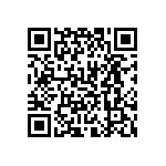 FI-SEB20P-HF10E QRCode