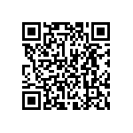 FI-SEB20P-HF13E-E3000 QRCode