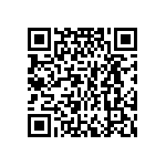 FI-TD44S-LE-R1500 QRCode