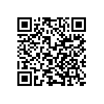 FI-W17P-HFE-E1500 QRCode