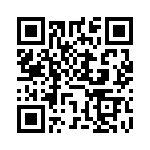 FI-W31P-HFE QRCode