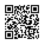 FI-WE31HS-A QRCode