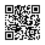 FI-X20C-NPB QRCode