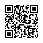 FI-X20M-NPB QRCode