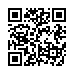 FI-X30C2EL-C QRCode