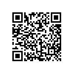 FI-X30CLH-NPB-C100 QRCode