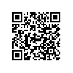 FI-XB20S-HF10-NPB QRCode