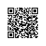 FI-XB30S-HF10-NPB QRCode