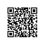 FI-XB30SRL-HF11 QRCode