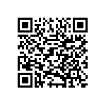 FI-XPB30SL-HF10-R3000 QRCode